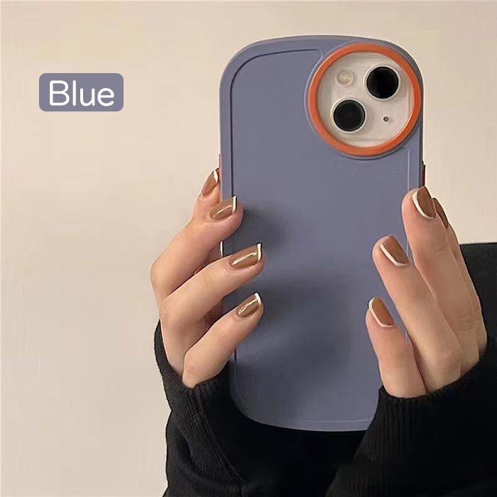 Iphone13ケース マット 滑りにくい 軽量 耐衝撃 スマホ 携帯 アイフォン Iphone 11 12 13 Pro Max Mini Case ケース カバー おしゃれ ユニセックス A1081 Megaport Trading 通販 Yahoo ショッピング