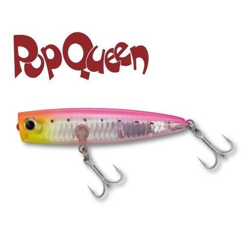 マリア(Maria) ポップクイーン(PopQueen) 160mm 65g サイトピンキー