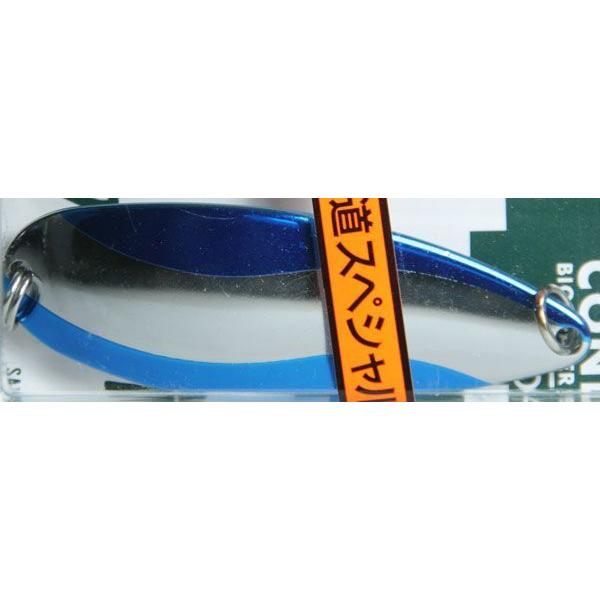 コータック コータック（Coatac） コンデックス 5430 35g SBL