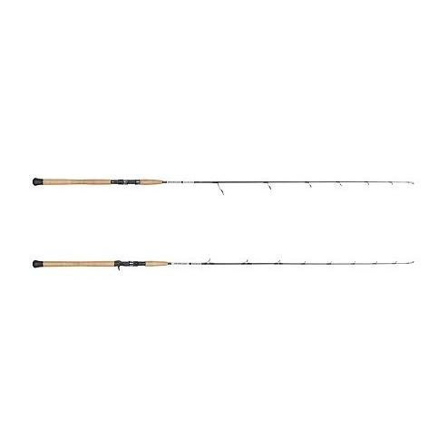 ZENITH（ゼニス） ゼロシキマッハ3 パワーライト ZPL-62MS スピニング