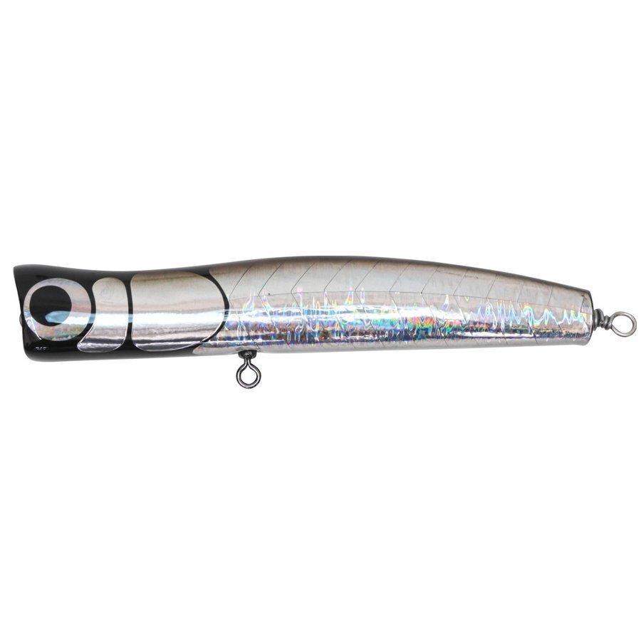 在庫あり 即納 ホッツ Hots ケイコオーシャンポッパー Keiko Ocean Popper Rv 235mm 140g ホロカタクチ 正規店仕入れの Kwsrbd Com