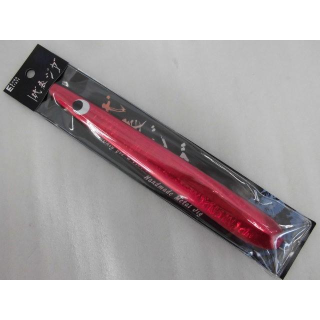 エンドウクラフト Endo Craft 代表ジグ 470 レッドフレーク Megafish札幌本店 通販 Yahoo ショッピング