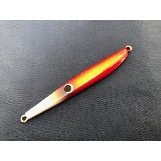 エンドウクラフト Endo Craft Dant 40 レッドスクイッド Megafish札幌本店 通販 Yahoo ショッピング