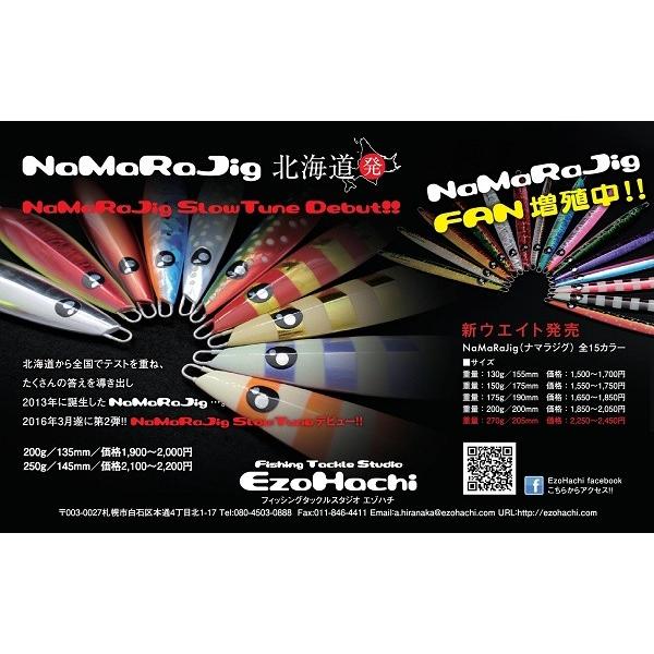 なまら蝦夷7号　美品 WAKU WAKU 7 SEVEN Wakuwaku ga Tomaranai Novel AKIHIKO