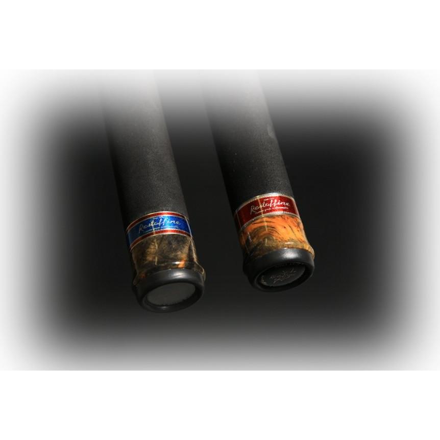 レスターファイン　カスタムリミテッド megaproductjp_4571264461617