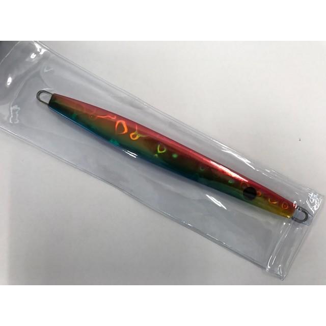 ジーソルト (G salt) ゴリジグ (GORIJIG) シグナル 150g : MEGAFISH