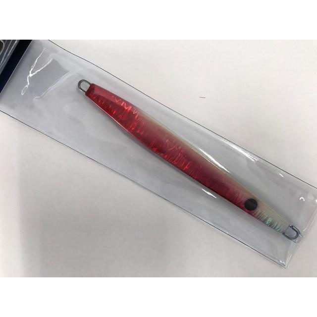 ジーソルト (G salt) ゴリジグ (GORIJIG) レッドグロー 150g