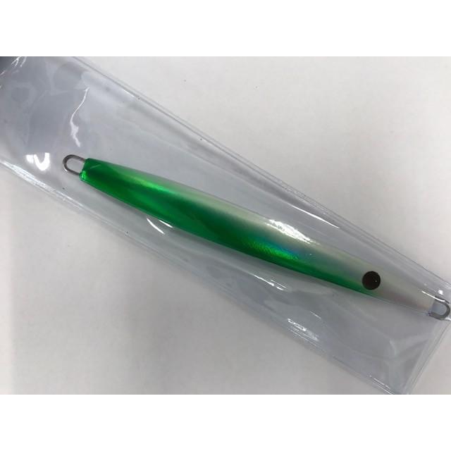 ジーソルト (G salt) ゴリジグ (GORIJIG) グリーンシルバー ジーソルト (G salt) ゴリジグ (GORIJIG) グリーンシルバー