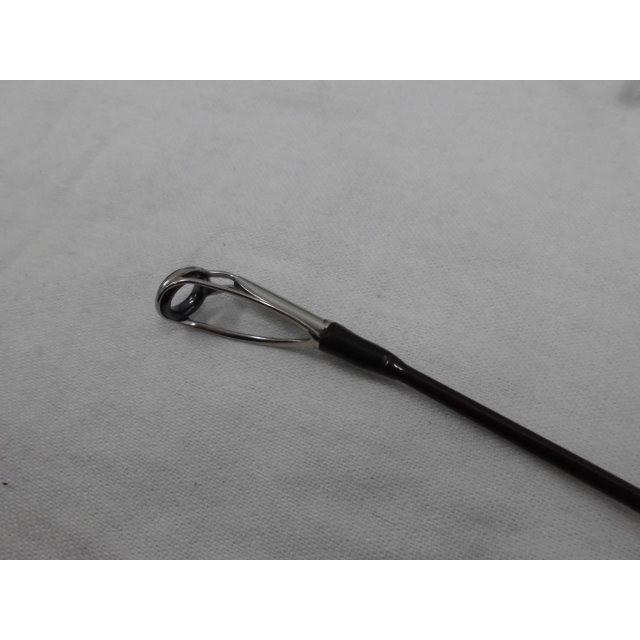 ひしも(Hishimo) チャド―ゴースト CDG6.4 : MEGAFISH札幌本店 - 通販