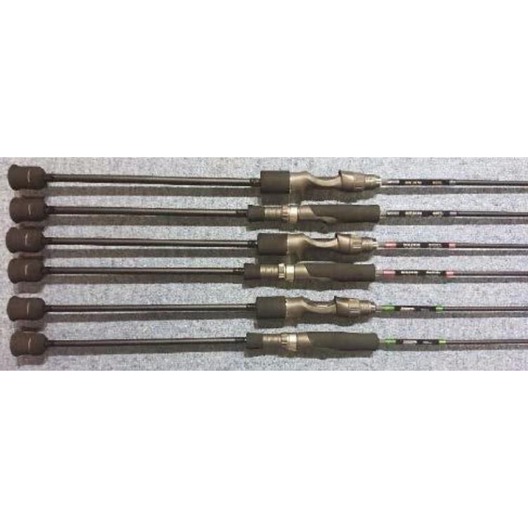 しのぶんぶん ヒシモ Hishimo ソルダムTTB632 ヒシモ Hishimo ソルダムTTB632 【公式通販】