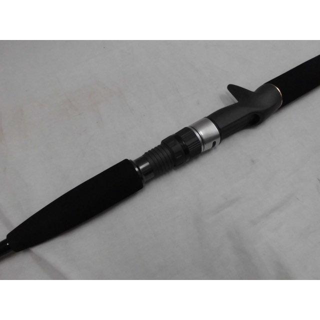 Hishimo ひしも ソルダムゴースト TJ-B585 : MEGAFISH札幌本店 Hishimo ひしも ソルダムゴースト TJ-B585 : MEGAFISH札幌本店