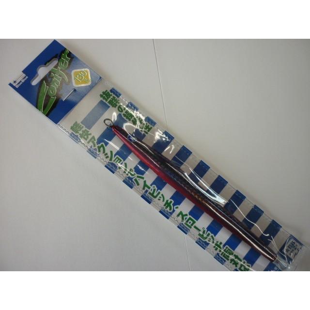 BLUE ブルーブルー(Blue Blue) コニファー(CONIFER)130g #6