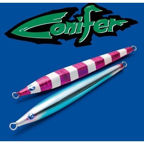 BLUE ブルーブルー(Blue Blue) コニファー(CONIFER)130g #14 マット