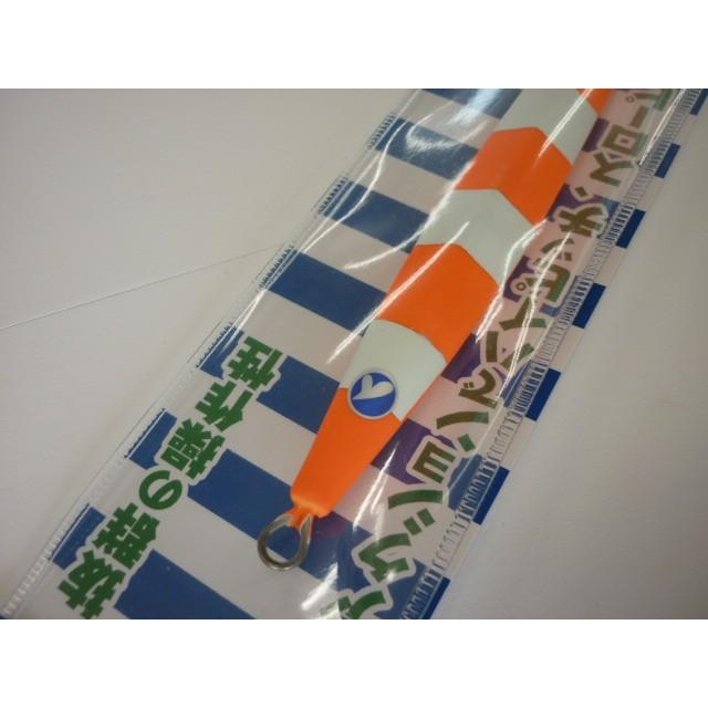 BLUE ブルーブルー(Blue Blue) コニファー(CONIFER)190g #14