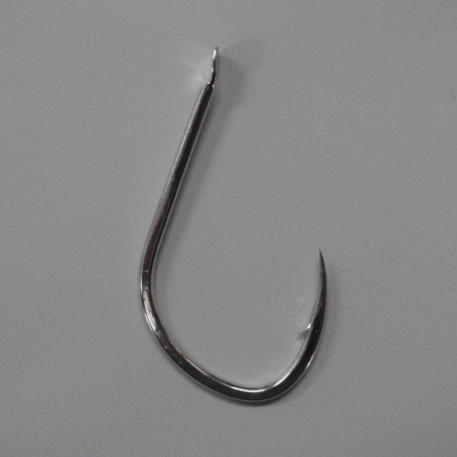 ヴァンフック Vanfook ジゲンハイパー Jh 30 7 0 Megafish札幌本店 通販 Yahoo ショッピング