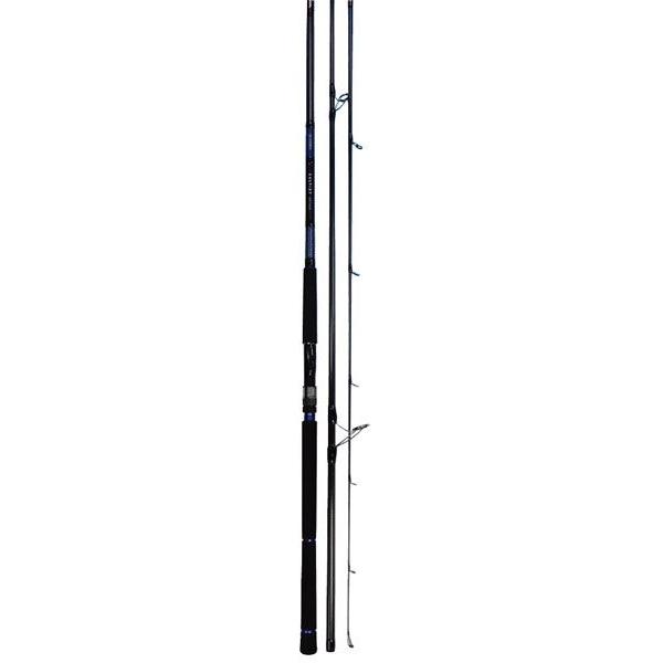 DAIWA（ダイワ） ソルティストAK 130H・N : MEGAFISH札幌本店 - 通販