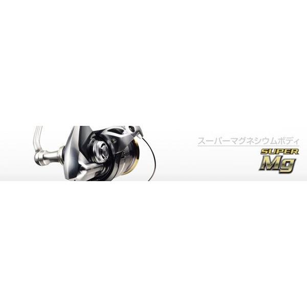 シマノ（SHIMANO） ヴァンキッシュ 4000XG : MEGAFISH札幌本店 - 通販