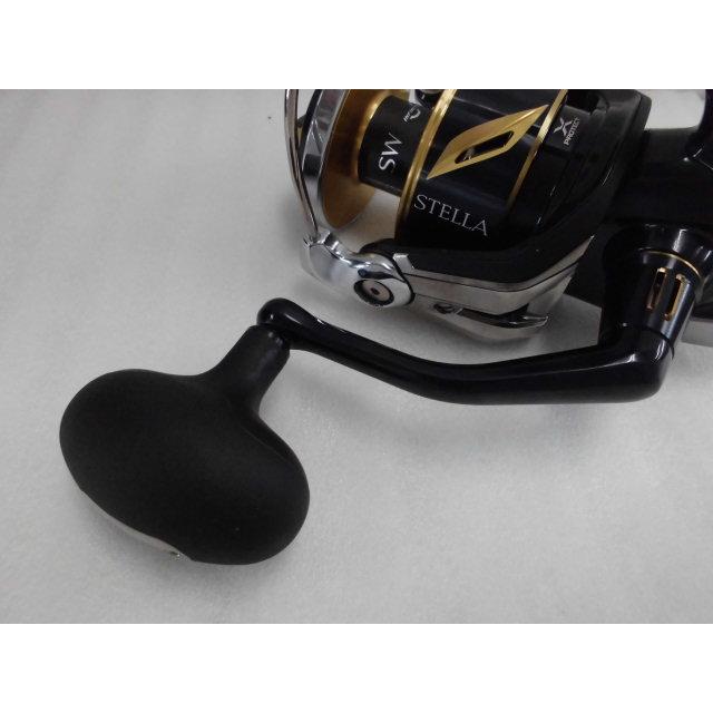 シマノ シマノ(SHIMANO) 19 STELLA ステラ SW 14000XG : MEGAFISH札幌