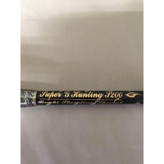 剛毅g Aie300 1110007G00: HEAD ASSY,CYLINDER Suzuki - buy the 11100-07G00