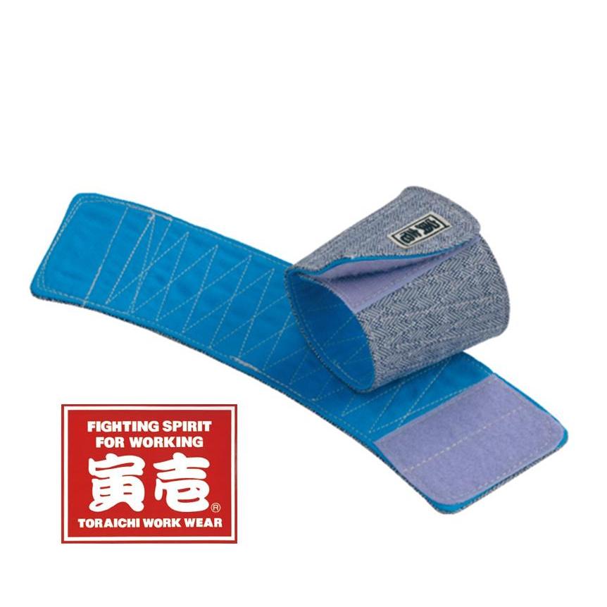 寅壱 マジック手甲 限定品 8570-919 スーパーショートマジック