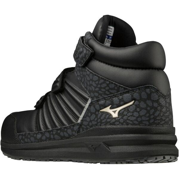 MIZUNO 即日発送 2023年 限定カラーF1GA2312 ミズノ 安全靴