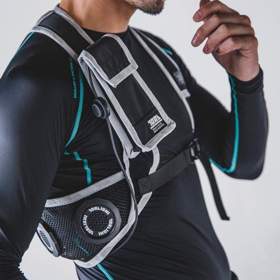 ベスト教育社 VEST21 教材セット ベスト教育社 VEST21 教材セット