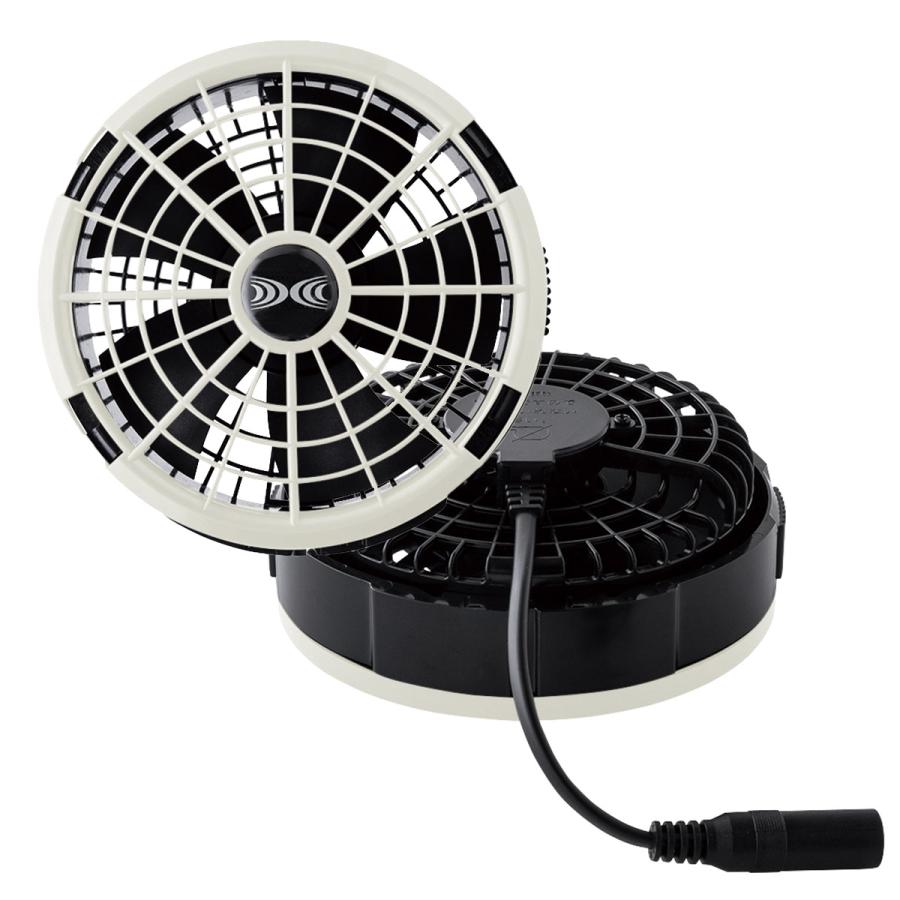 冬さん専用 Amazon.co.jp: HAIGE 除雪機 11馬力 セル式寒冷地エンジン