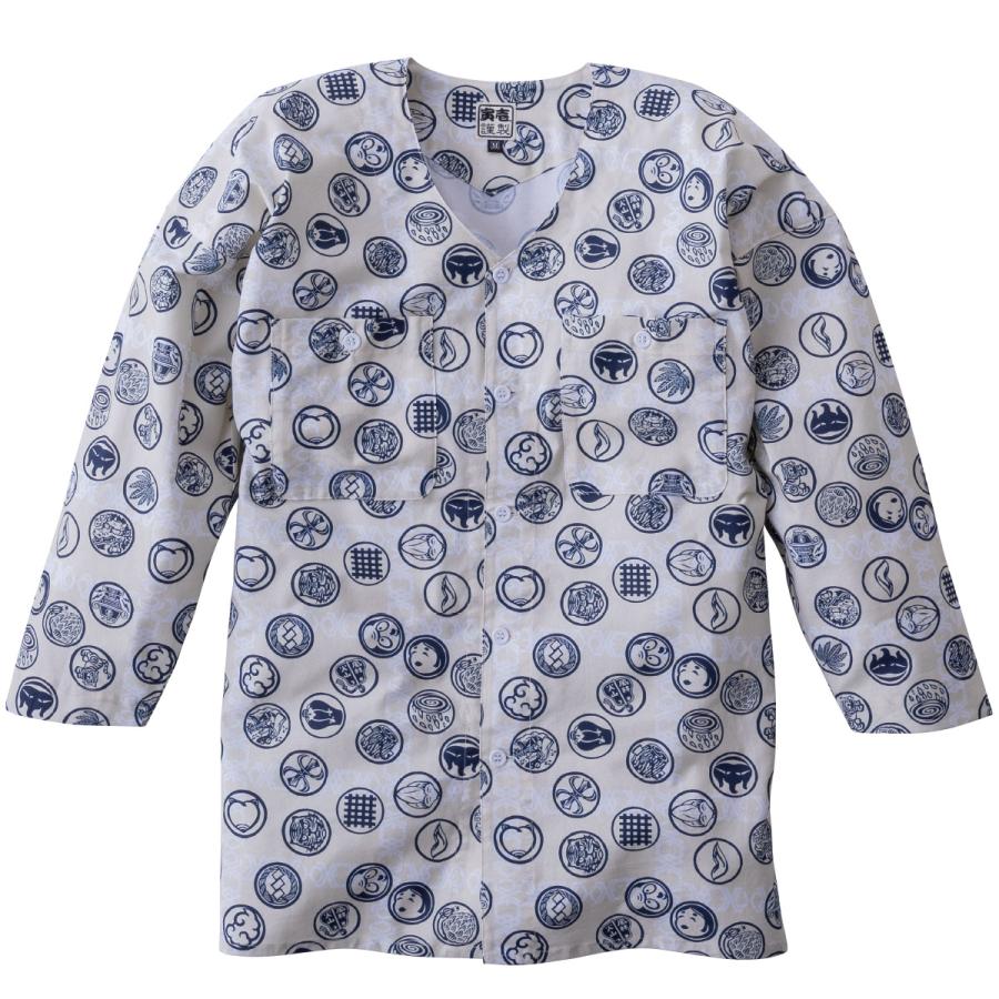 ICHI壱 壱 (@ichi01_lock) / X