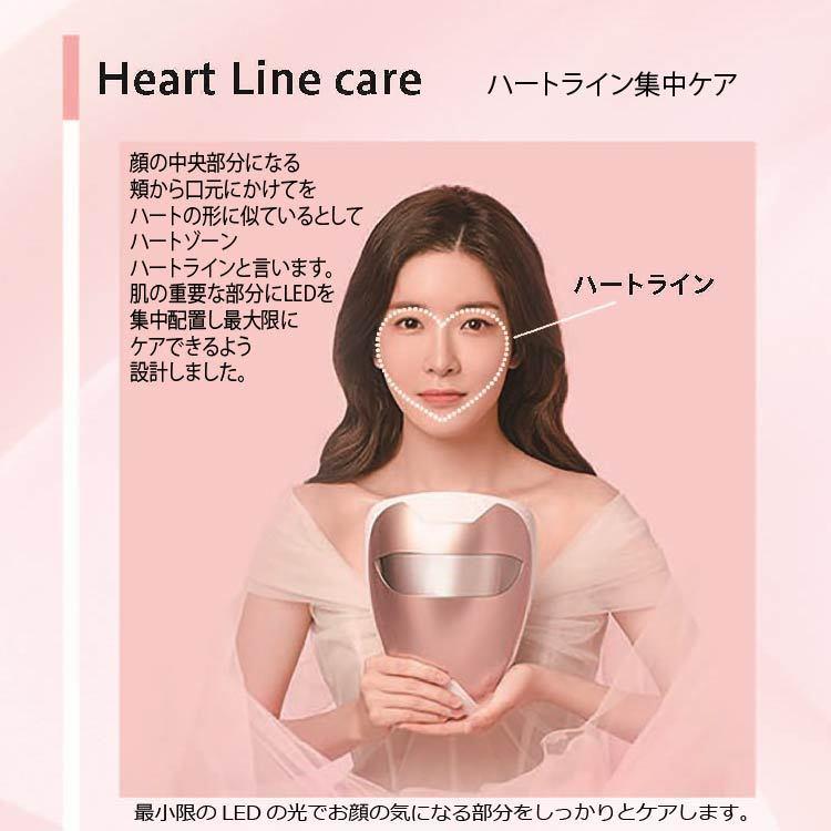 PuriSkin : MEGCYYahoo!店 - 通販 - Yahoo!ショッピング