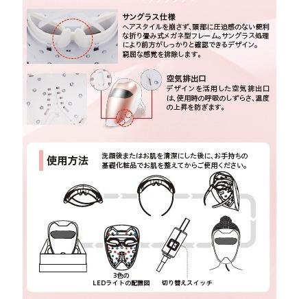 PuriSkin : MEGCYYahoo!店 - 通販 - Yahoo!ショッピング