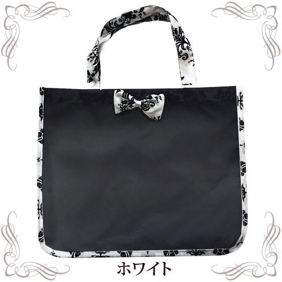 アラベスク 収納バッグ るいす トートバッグ 手提げバッグ エコバッグ サブバッグ クラシカル エレガント プレゼント お祝い 可愛い おしゃれ 雑貨 ギフト 03war Ap003 薔薇雑貨かわいい姫系雑貨のmeggie 通販 Yahoo ショッピング