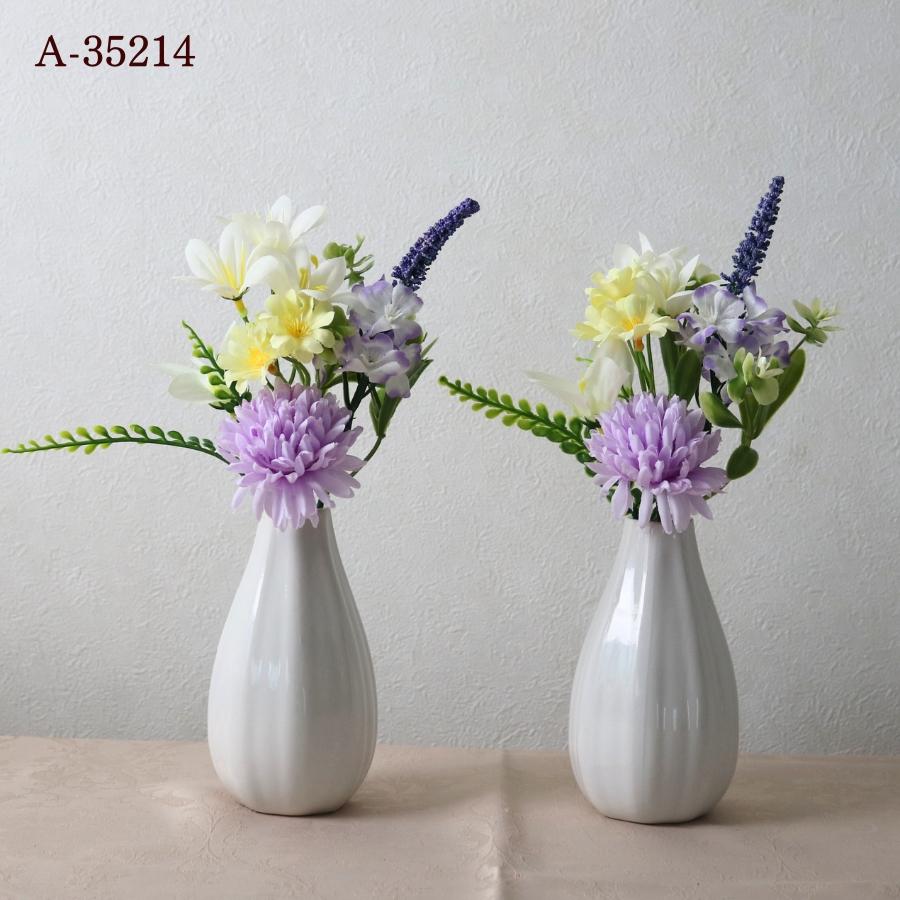 いいね不要様 オーダー 仏花 2対 ケース入り 仏花 一対 O17 bukka12.jpg