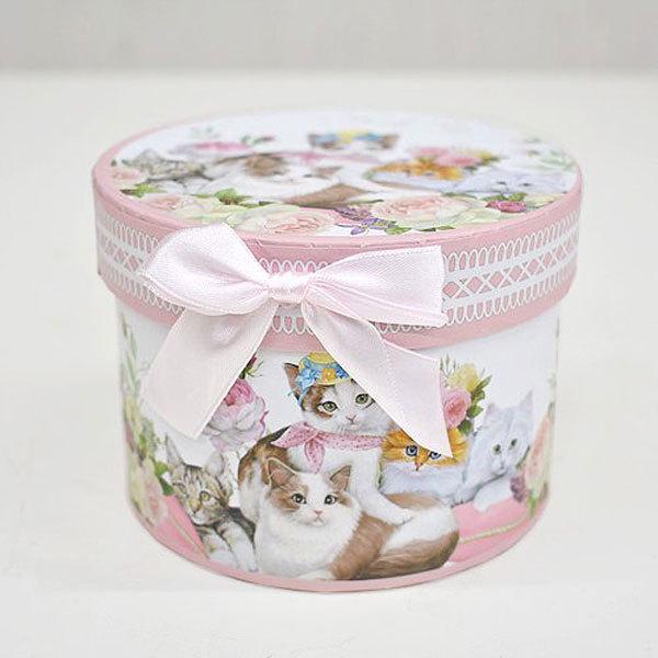 猫雑貨 プレゼント おしゃれ コーヒーカップ マグカップ プレゼント ねこ かわいい ネコ柄 ねこ雑貨 誕生日 プレゼント ギフトボックス入り 食器 薔薇雑貨 Brv2416 2621 薔薇雑貨かわいい姫系雑貨のmeggie 通販 Yahoo ショッピング