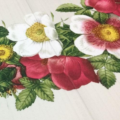 花嫁のれん風タペストリー 花嫁のれん風タペストリー 花嫁のれん風タペストリー 楽天市場