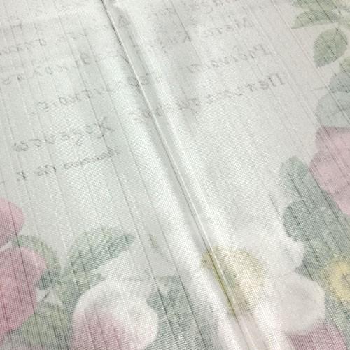 花嫁のれん風タペストリー 花嫁のれん風タペストリー 花嫁のれん風タペストリー 楽天市場