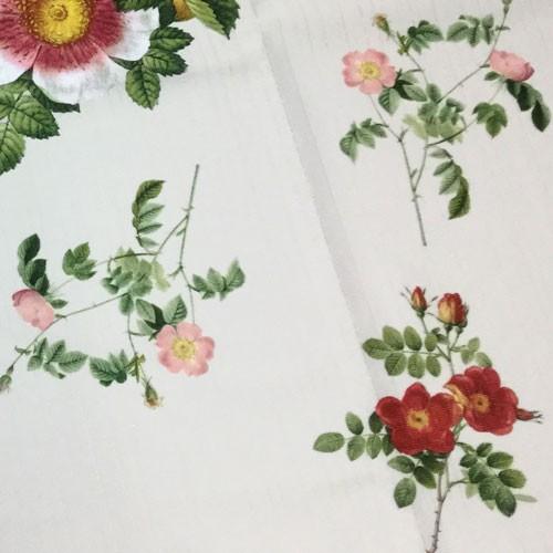 花嫁のれん風タペストリー 花嫁のれん風タペストリー 花嫁のれん風タペストリー 楽天市場