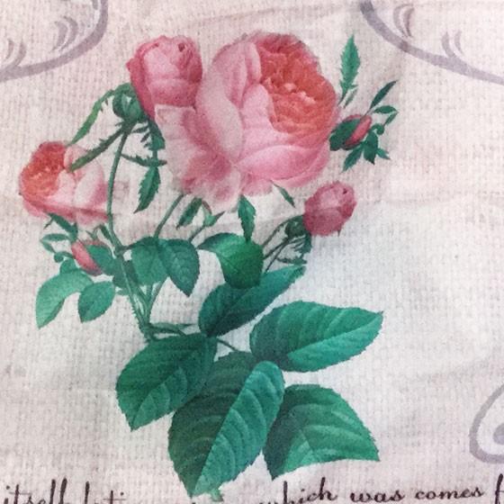 レインバッグカバー メール便送料無料 撥水 レインバッグ 雨具 雨除け 猫 ねこ 薔薇 エコバッグ 名画シリーズ はっ水加工 ルドゥーテ ネコ 雑貨 ねこ雑貨 Cse19 10 11 薔薇雑貨かわいい姫系雑貨のmeggie 通販 Yahoo ショッピング