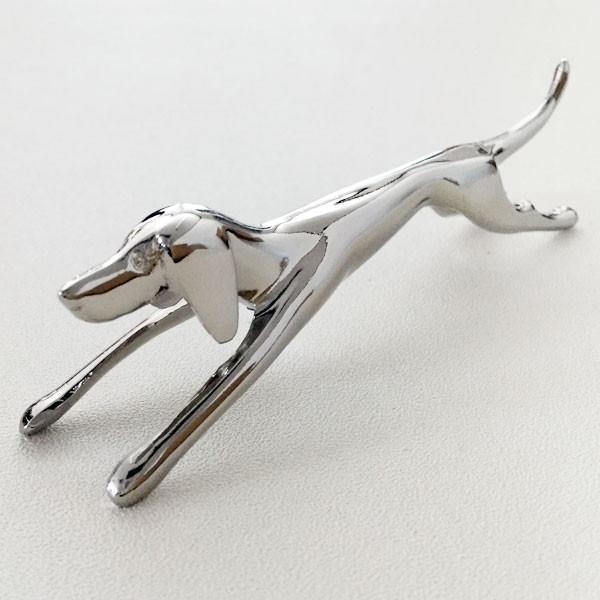 エメ Eme ネコ イヌ ナイフレスト 日本製 全2種 カトラリーレスト エメ社 カトラリー ナイフレスト 箸置き おしゃれ ギフト 猫雑貨 キッチン用品 食器 Eme 021 薔薇雑貨かわいい姫系雑貨のmeggie 通販 Yahoo ショッピング