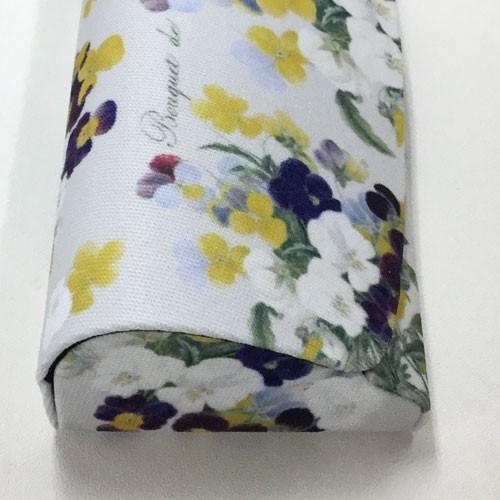 ルドゥーテ メガネケース クロス付き 日本製 眼鏡ケース ハードタイプ おしゃれ めがね 薔薇雑貨 母の日 誕生日 |  | 18