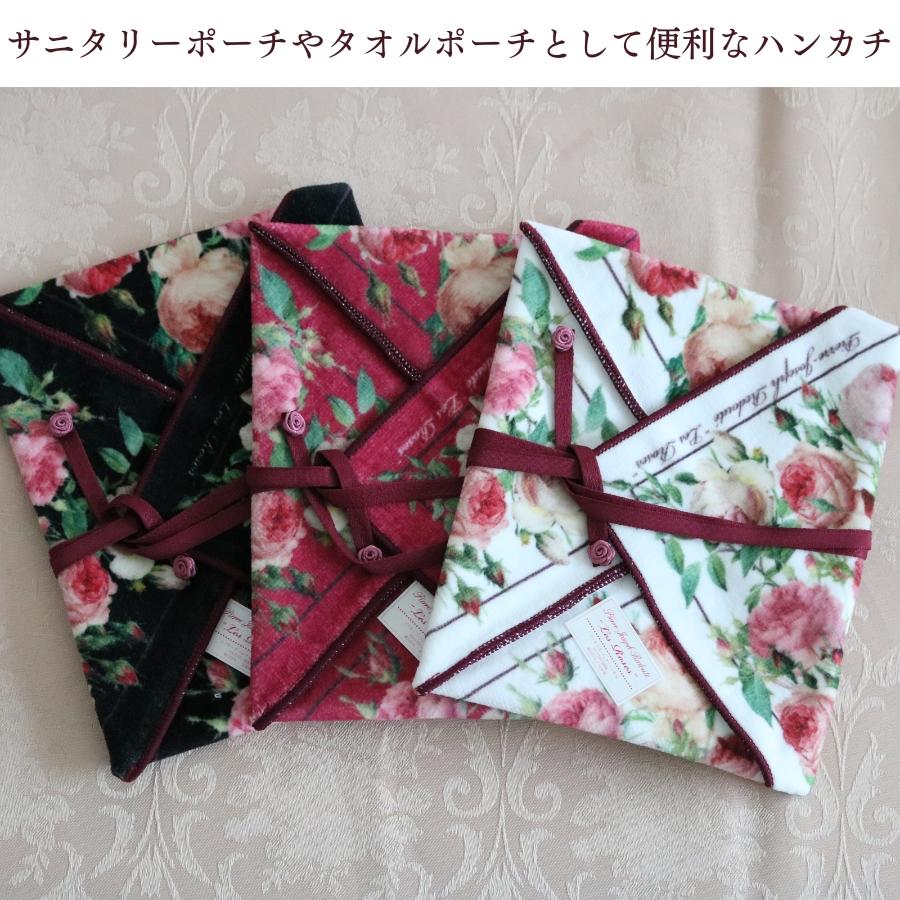 オーダー受付　リアルドールパネル生地　ハンカチ　ポーチ オーダー受付 リアルドールパネル生地 ハンカチ ポーチ