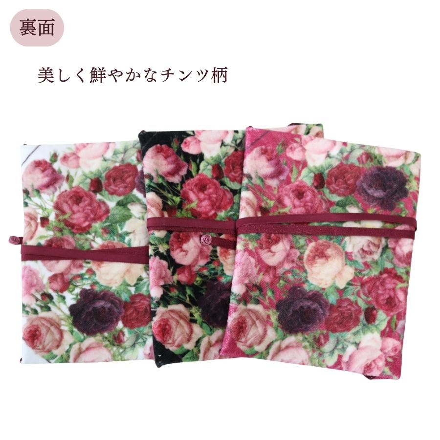 オーダー受付　リアルドールパネル生地　ハンカチ　ポーチ オーダー受付 リアルドールパネル生地 ハンカチ ポーチ