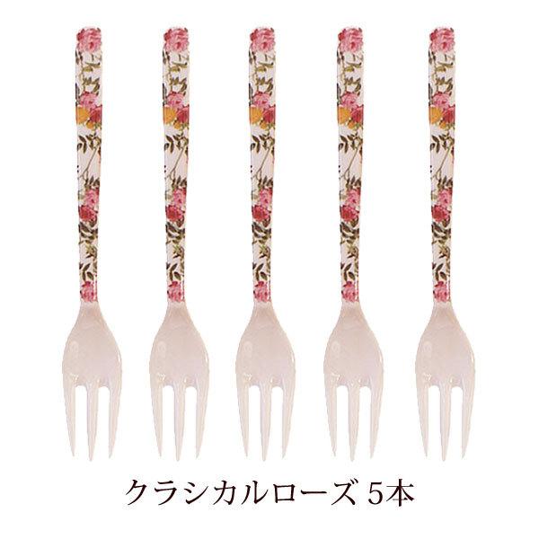 MINTON カトラリーセット 花柄 6本 MINTON カトラリーセット 花柄 6本 MINTON カトラリーセット 花