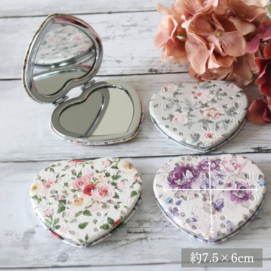 正規美 ロエベ アマソナ アナグラムロゴコンパクトミラー 6cm 通常鏡