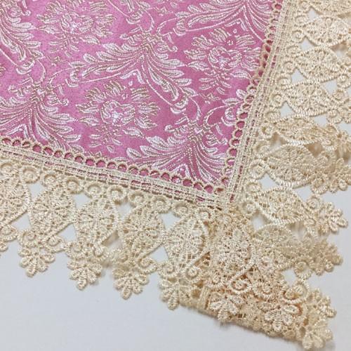 トップクロス 90×90cm テーブルクロス カバー マルチカバー トップクロス 90×90cm テーブルクロス カバー マルチカバー