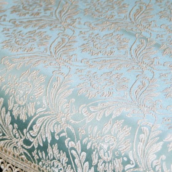 トップクロス 90×90cm テーブルクロス カバー マルチカバー トップクロス 90×90cm テーブルクロス カバー マルチカバー