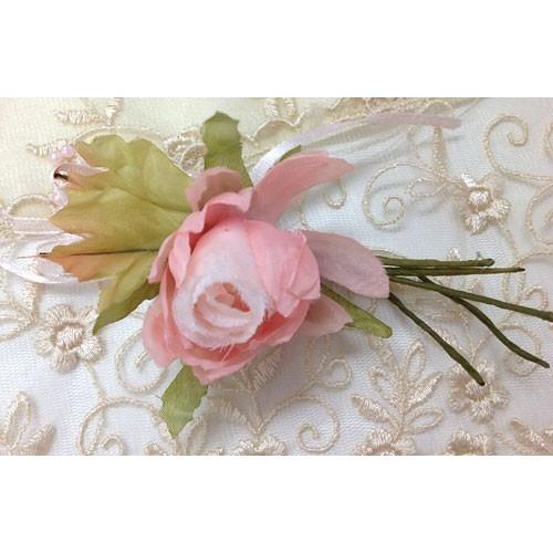 ラッピング用薔薇の造花 造花 バラ インテリア ラッピング 飾り 薔薇 ローズ Rose 雑貨 K 593 3 薔薇雑貨かわいい姫系雑貨のmeggie 通販 Yahoo ショッピング