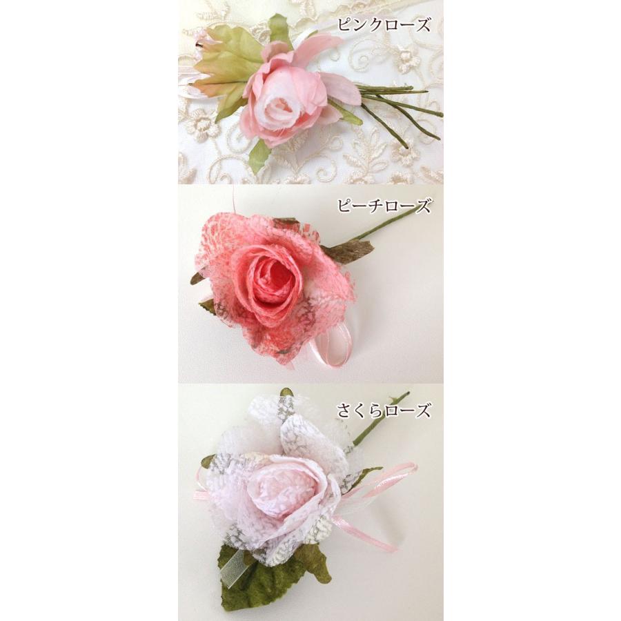 ラッピング用薔薇の造花 造花 バラ インテリア ラッピング 飾り 薔薇 ローズ Rose 雑貨 K 593 3 薔薇雑貨かわいい姫系雑貨のmeggie 通販 Yahoo ショッピング