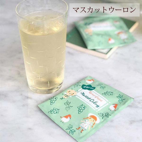 紅茶 夏用 アイス用 カレルチャペック 水出し ハーブティー ブライトブルーアイ フルーツパーティ グリーンガーデン ティーバッグ 個包装 5袋 ノンカフェイン Kc 497 499 薔薇雑貨かわいい姫系雑貨のmeggie 通販 Yahoo ショッピング