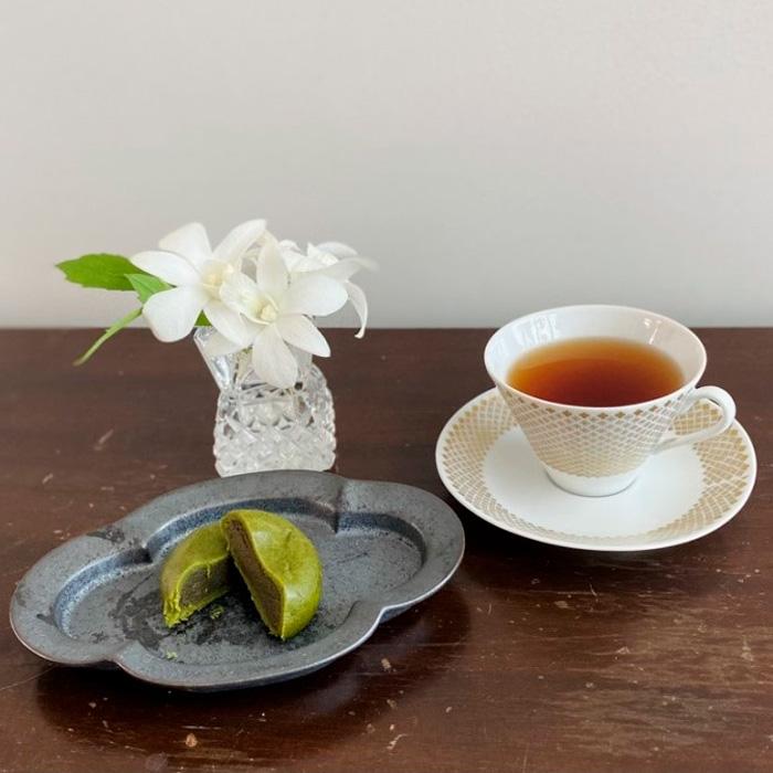 カレルチャペック 個包装 5袋 紅 茶 ギフト デザートティー カレルチャペック 個包装 5袋 紅 茶 ギフト デザートティー