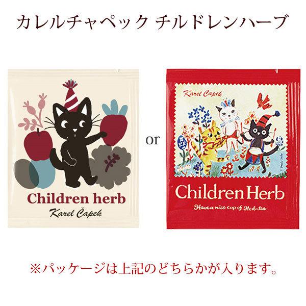 メール便可 カレルチャペック ティーバッグ 1セット5p チルドレンハーブ ガーデンパーティー 紅茶 アイスティー フレーバーティー ノンカフェイン ギフト Kc 1105cuptea4 薔薇雑貨かわいい姫系雑貨のmeggie 通販 Yahoo ショッピング